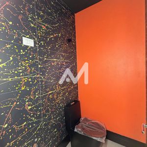 Casa com 330m² e 3 dormitórios no bairro Carneiros em Lajeado para Comprar