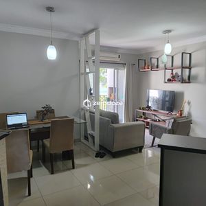 Apartamento no Areão em Taubaté - imagem 2
