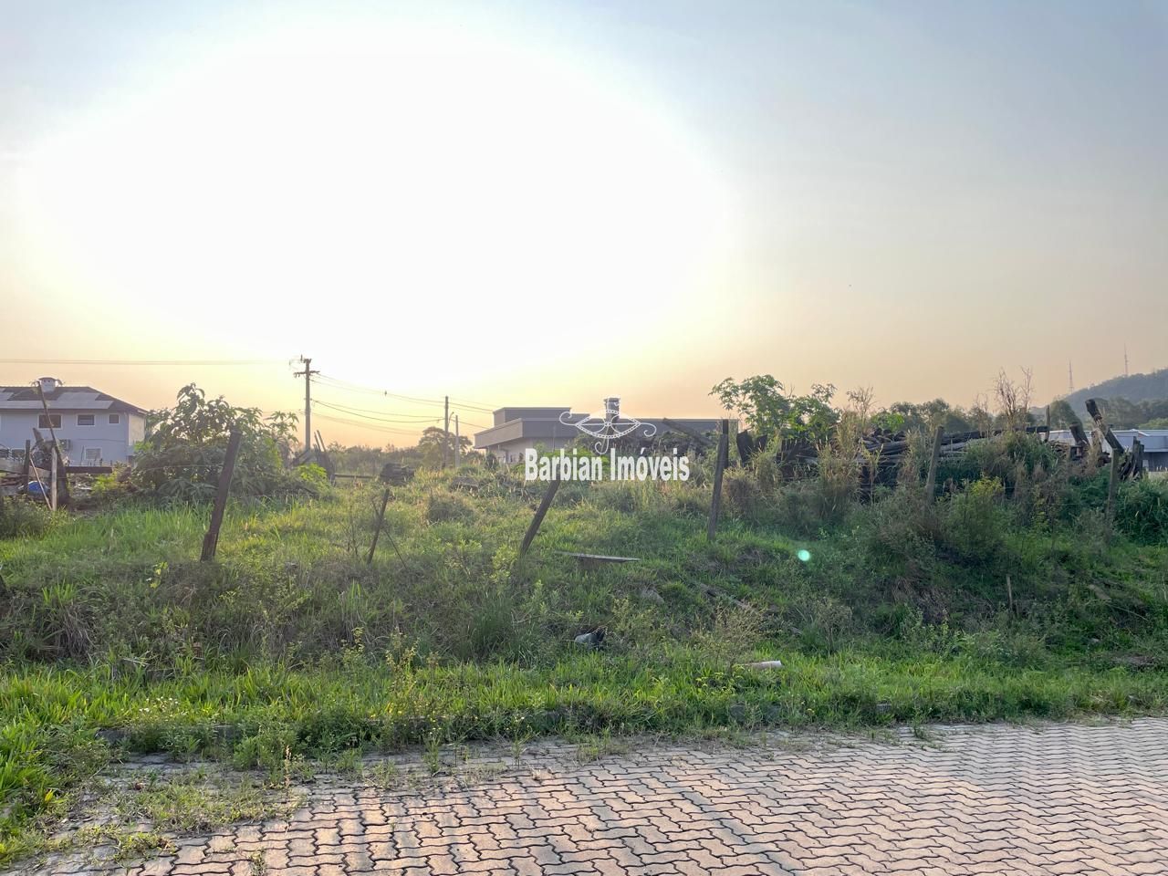 Terreno/Lote  venda  no Aliana - Santa Cruz do Sul, RS. Imveis