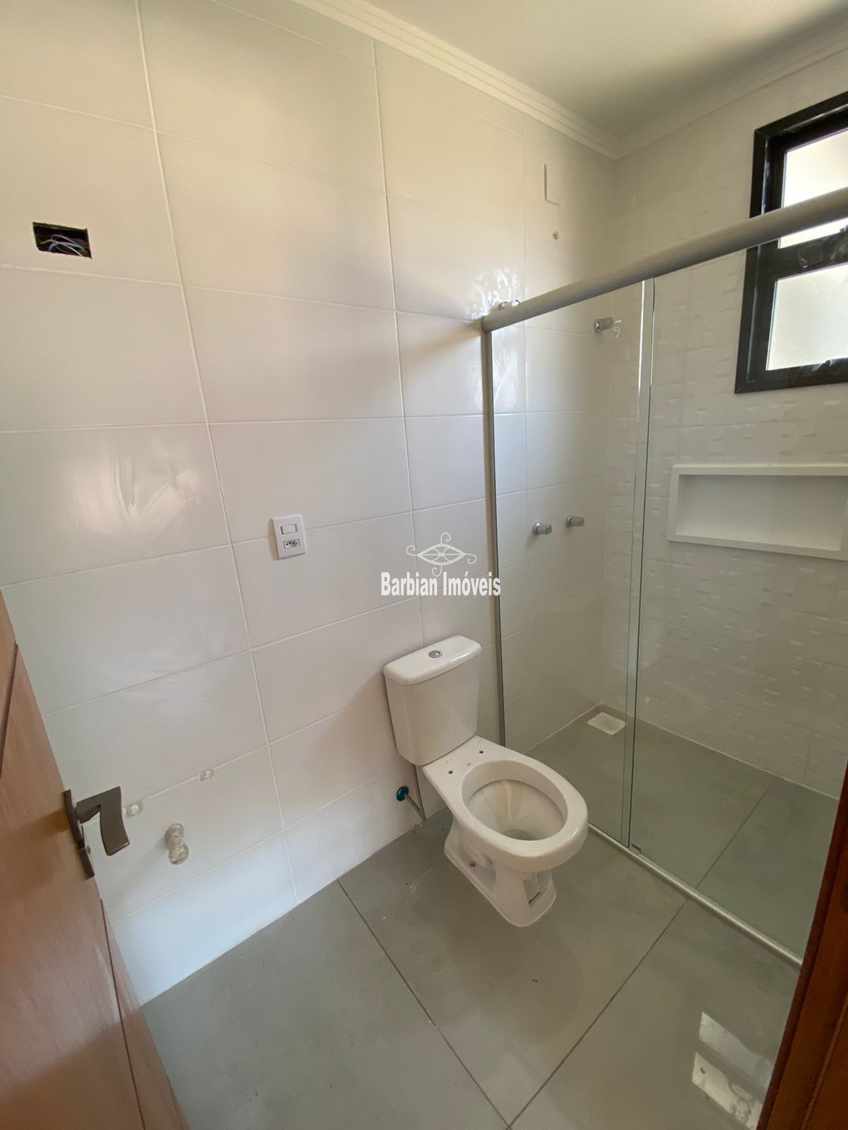 Casa à venda com 3 quartos, 209m² - Foto 12