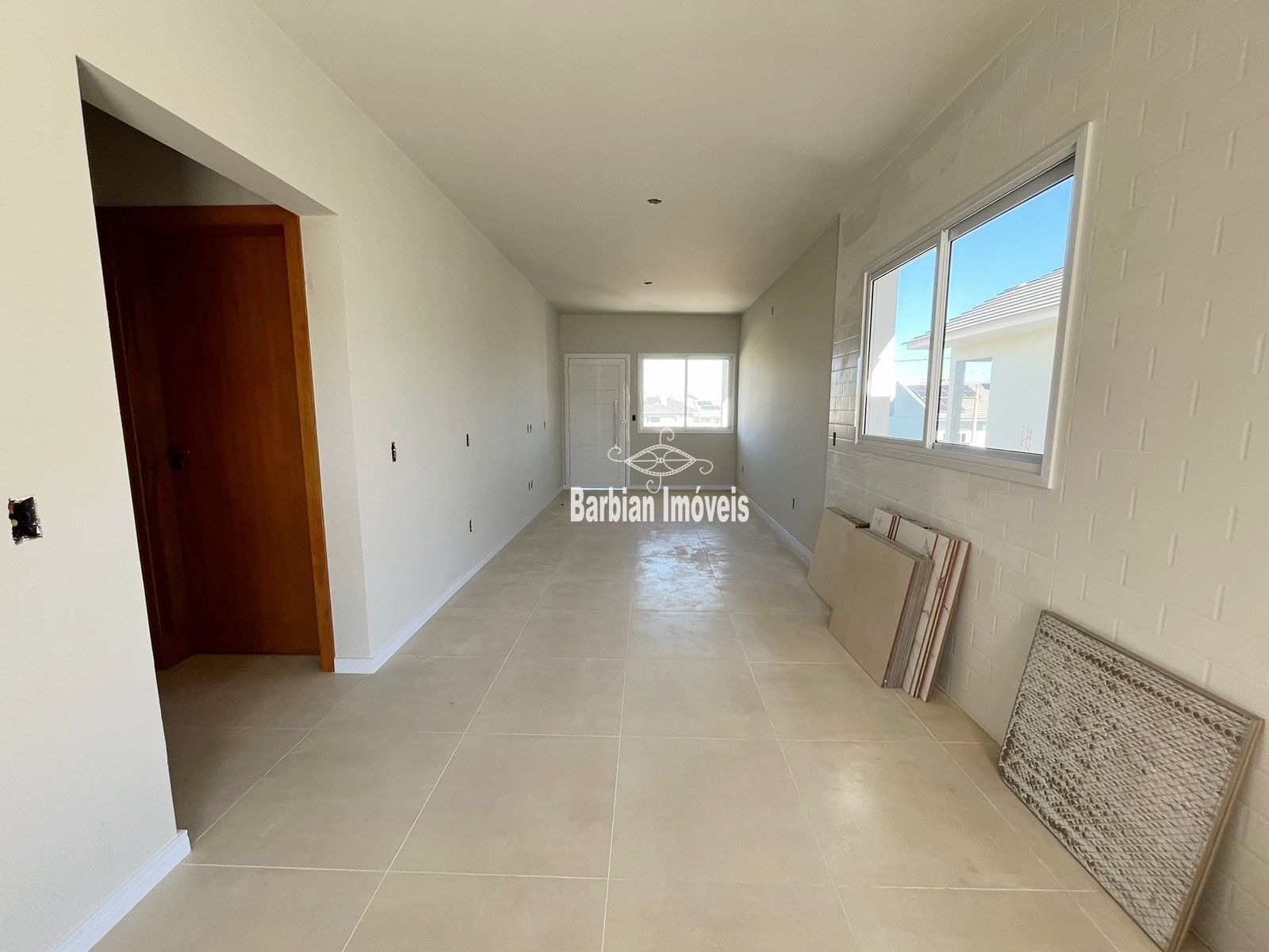 Casa, 2 quartos, 97 m² - Foto 3