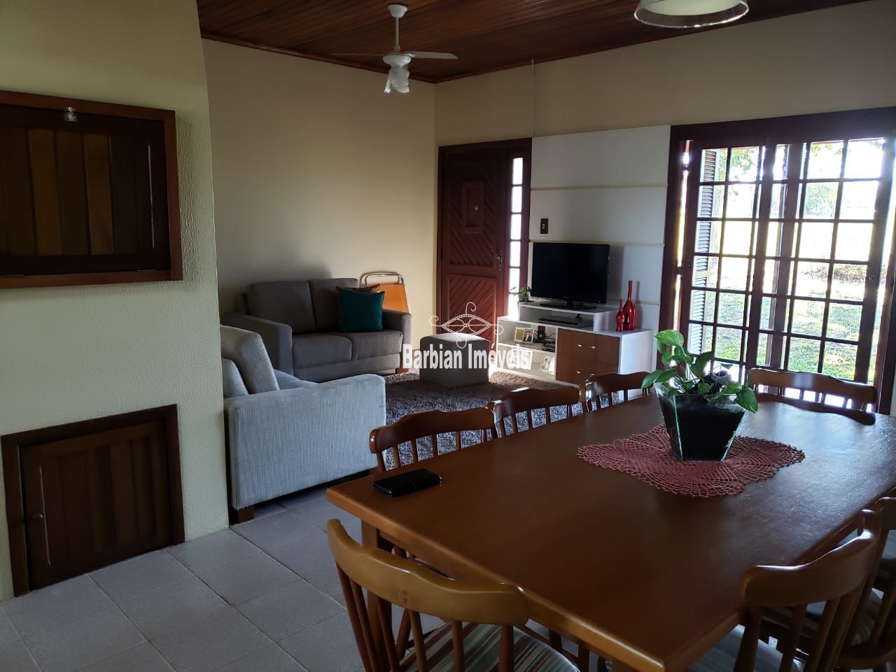 Fazenda à venda com 3 quartos, 200m² - Foto 10