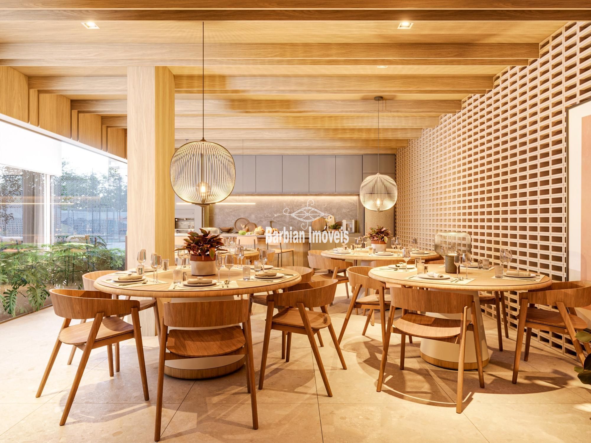 Apartamento, 3 quartos, 138 m² - Foto 10