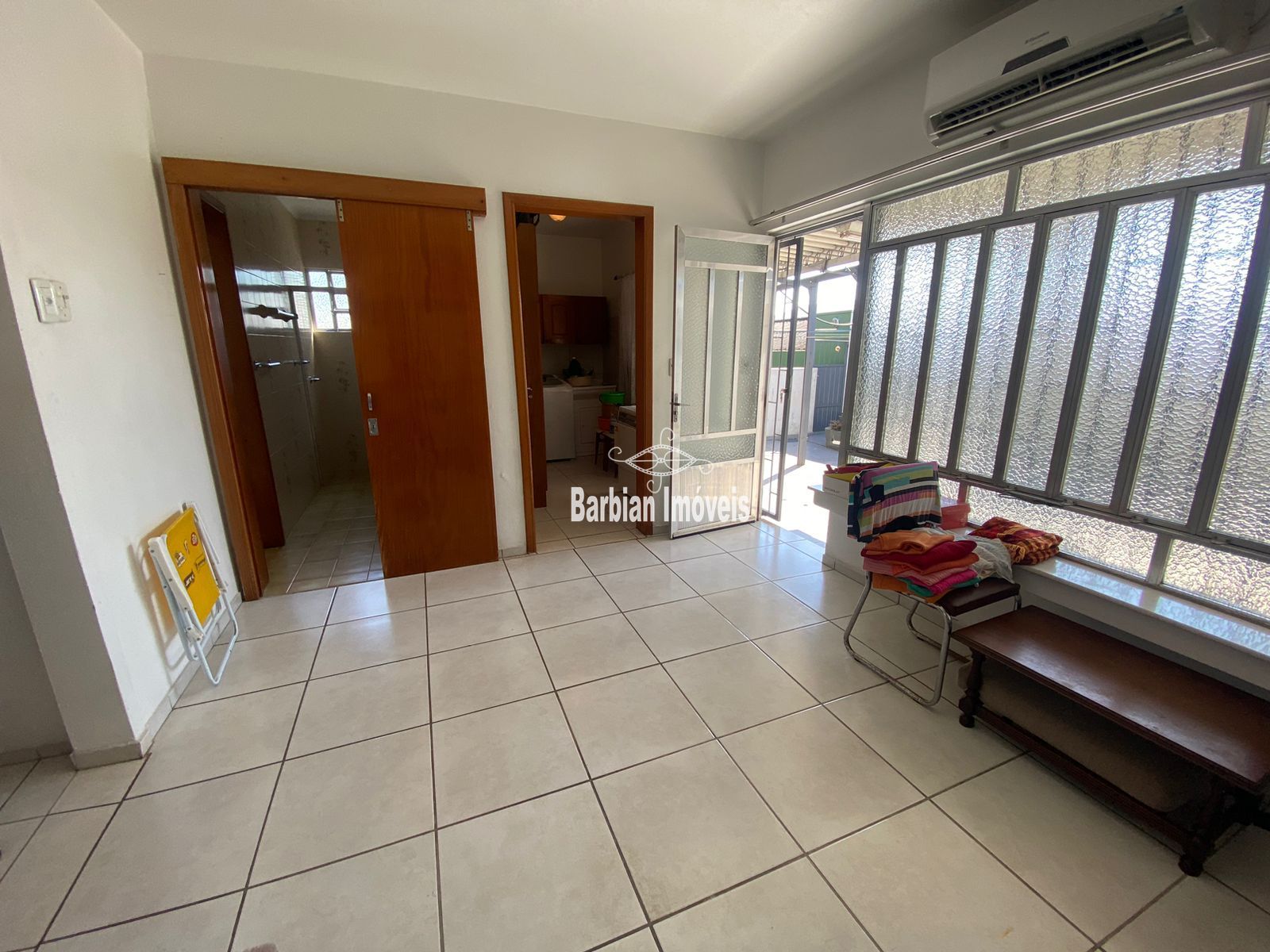 Casa, 3 quartos, 150 m² - Foto 10