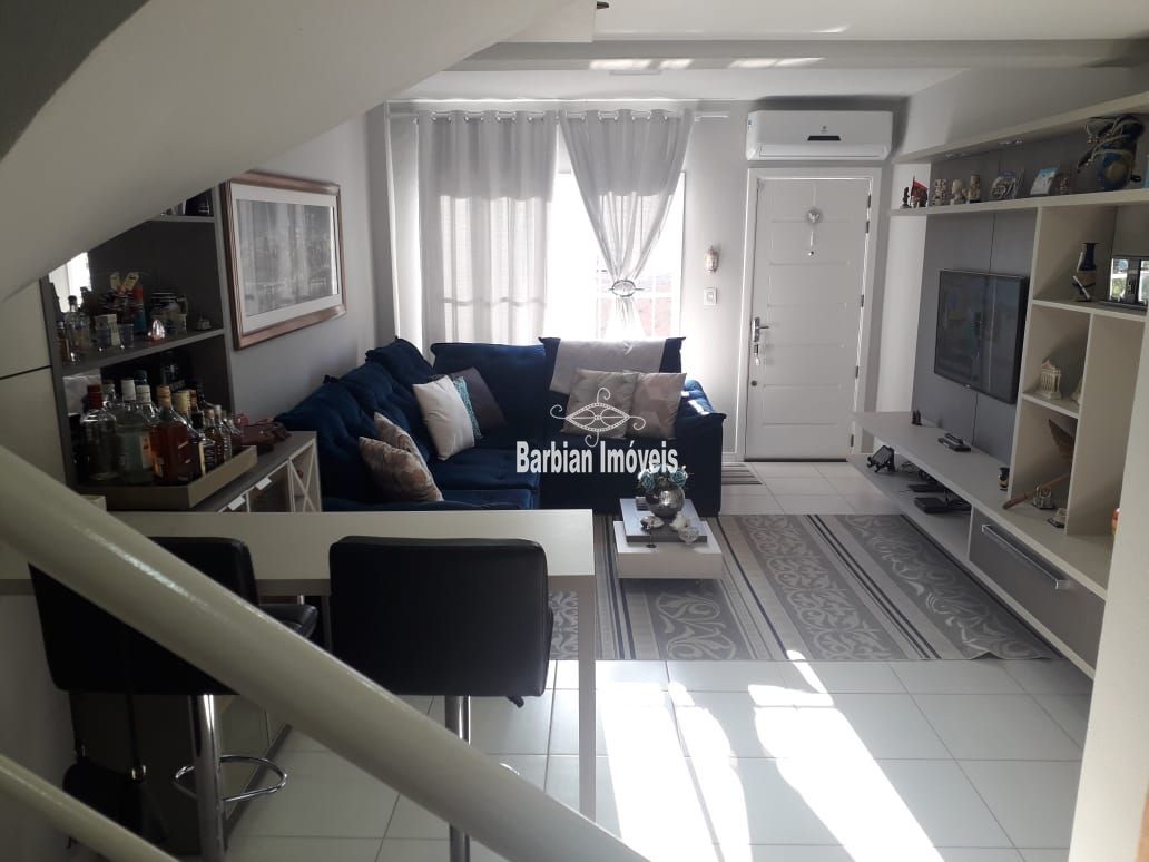 Apartamento, 2 quartos, 122 m² - Foto 3