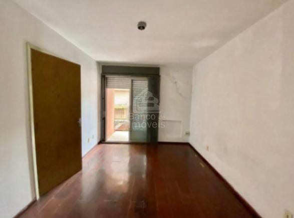 Apartamento à venda com 1 quarto, 53m² - Foto 10