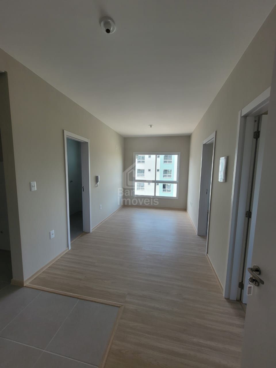 Apartamento para alugar  no Camobi - Santa Maria, RS. Imóveis