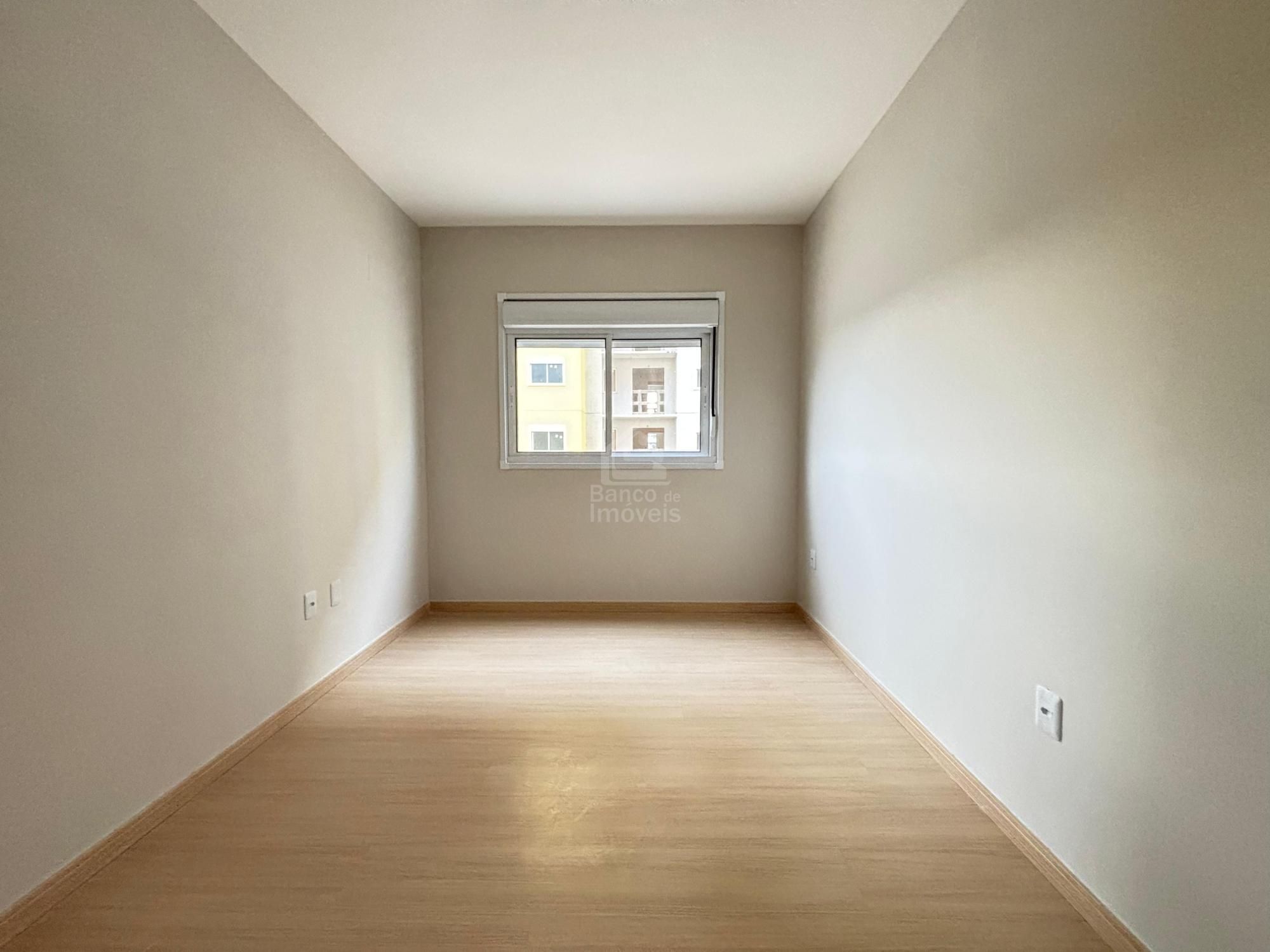 Apartamento para alugar com 2 quartos, 51m² - Foto 11