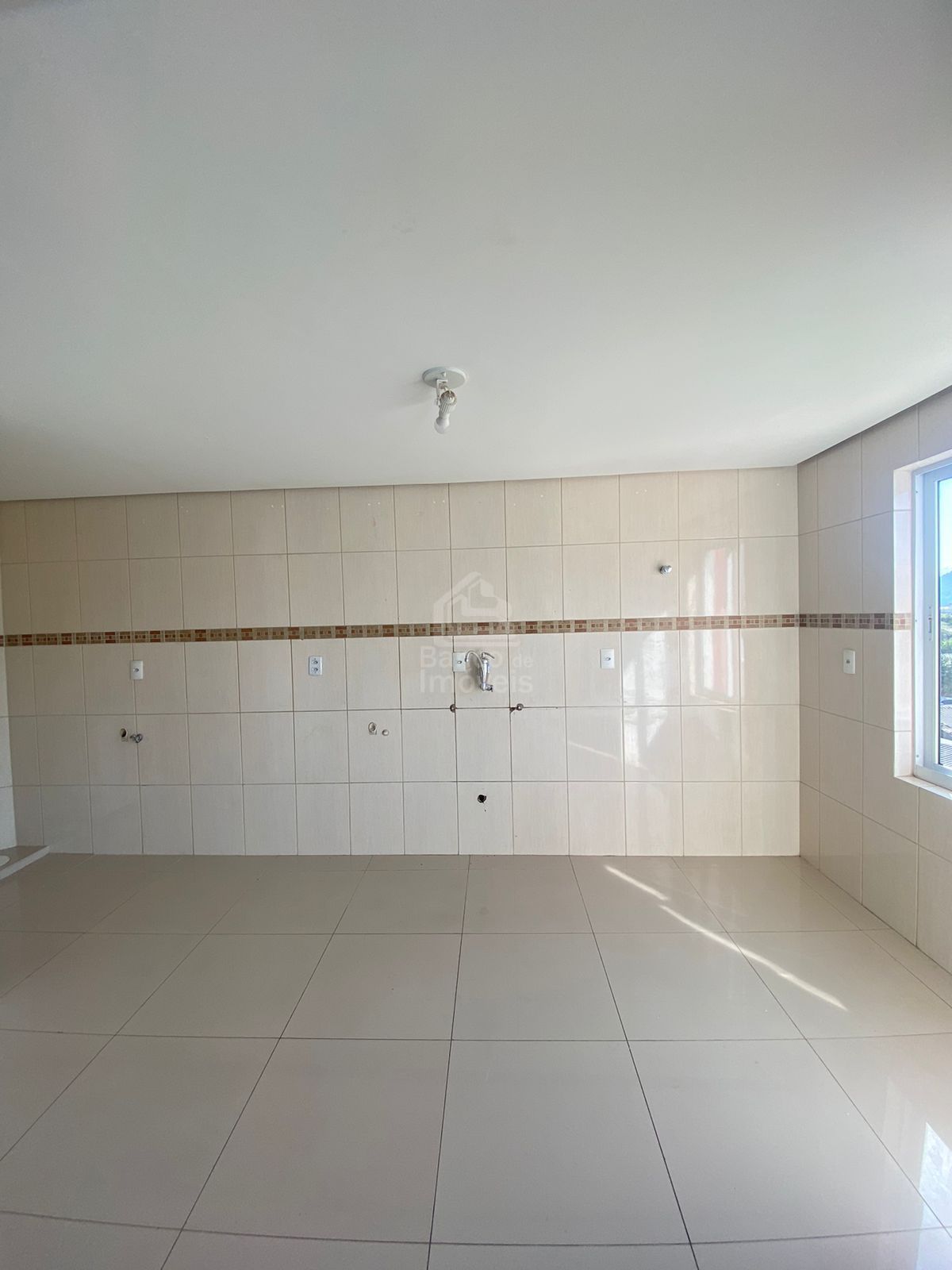 Apartamento à venda e aluguel com 2 quartos, 133m² - Foto 16