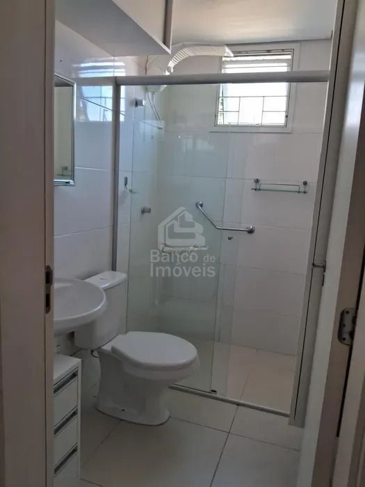 Apartamento, 2 quartos, 80 m² - Foto 11