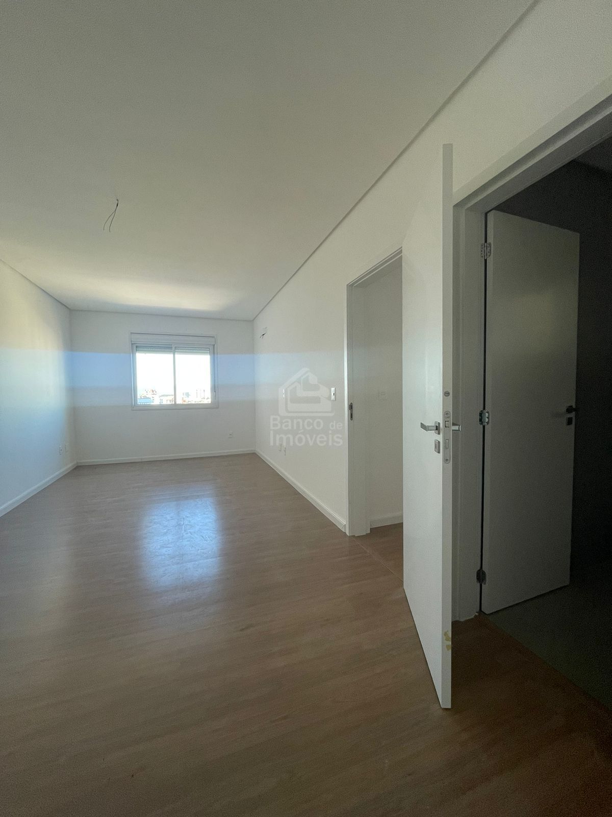 Apartamento à venda com 2 quartos, 121m² - Foto 9