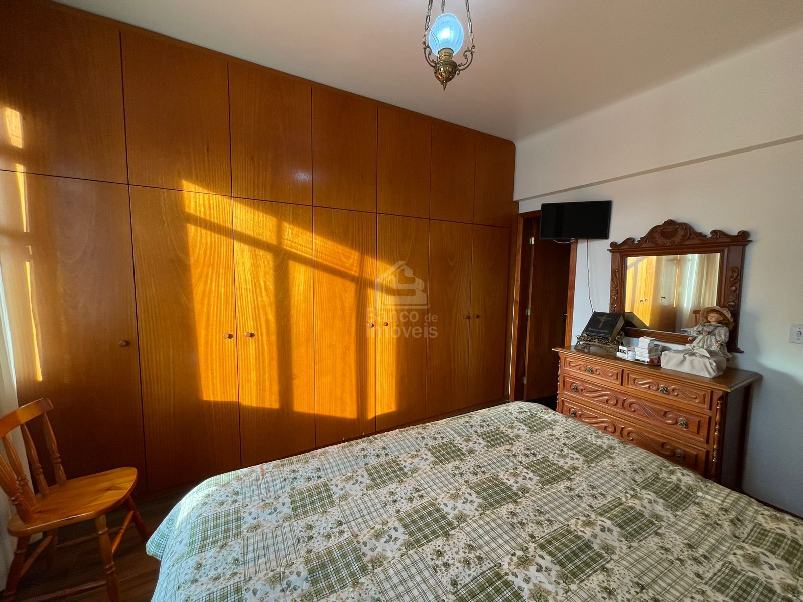 Apartamento, 2 quartos, 103 m² - Foto 13