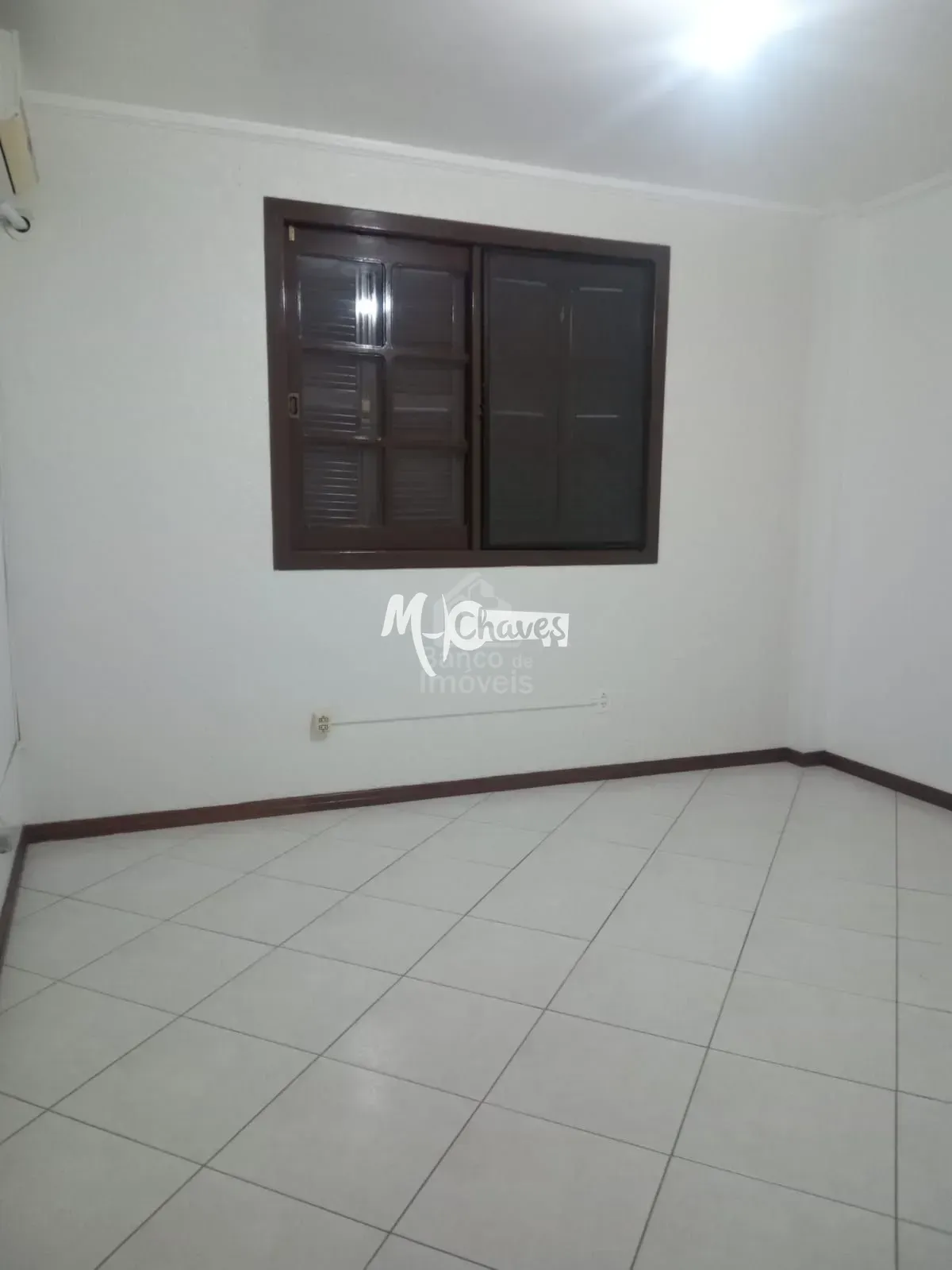 Apartamento, 3 quartos, 131 m² - Foto 13