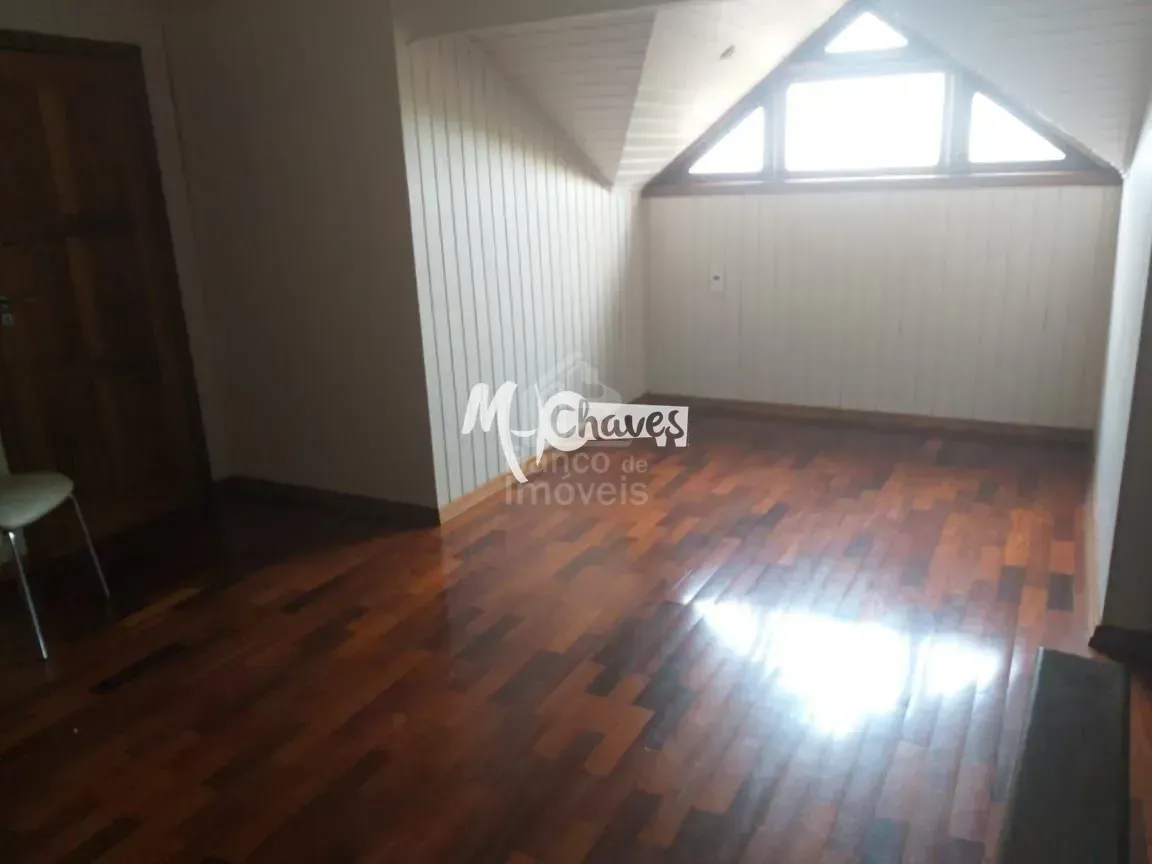 Sobrado, 3 quartos, 327 m² - Foto 36