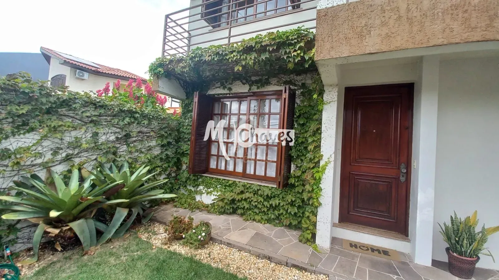 Casa, 3 quartos, 314 m² - Foto 3