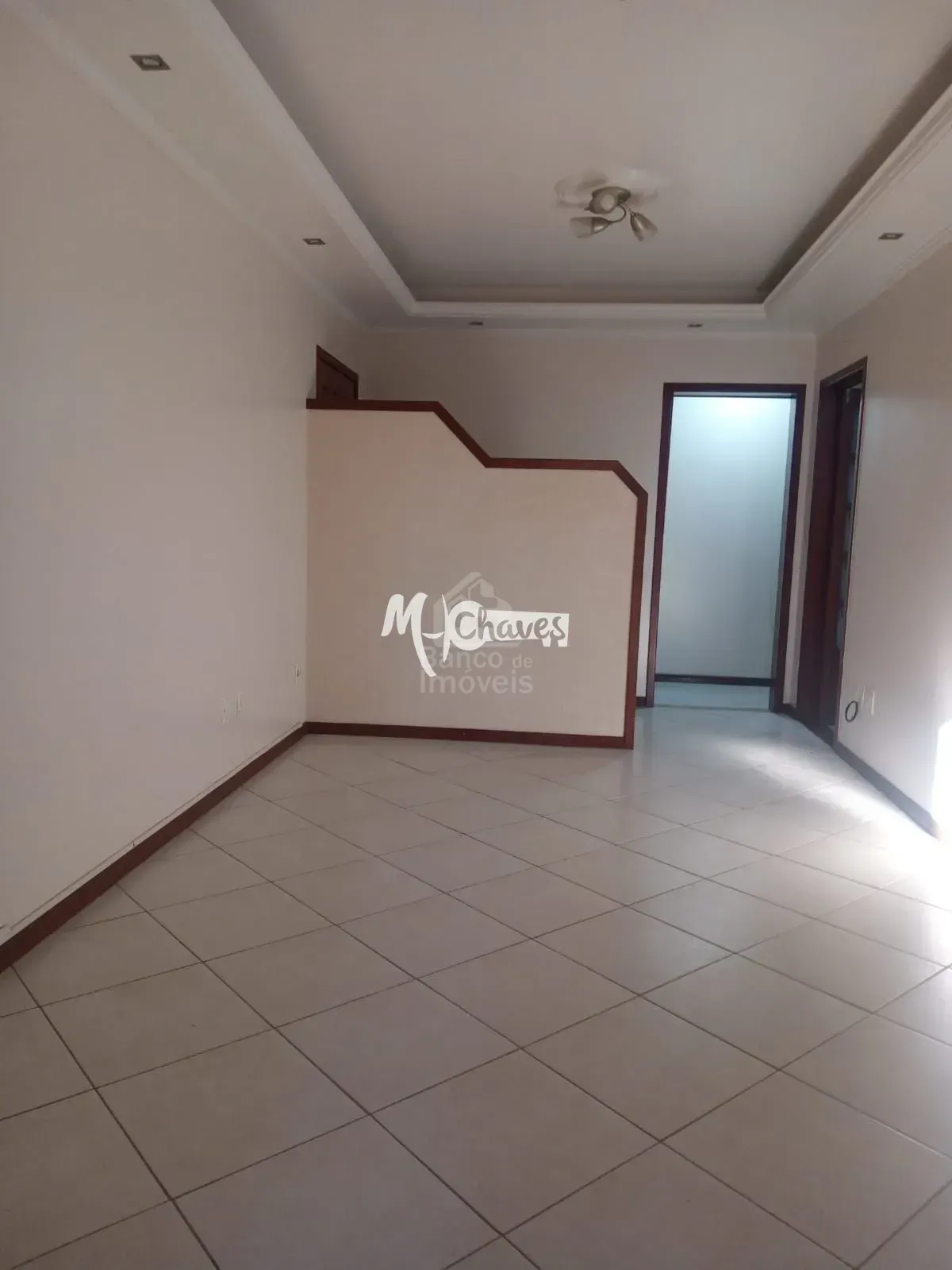 Apartamento, 3 quartos, 131 m² - Foto 7