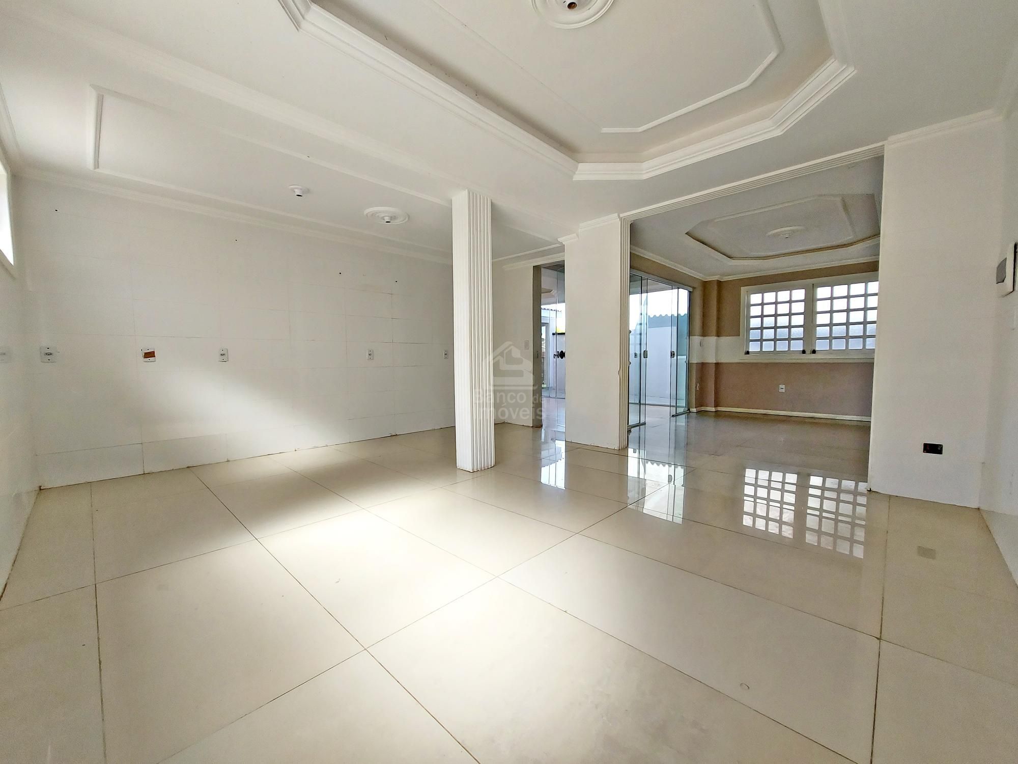 Casa, 4 quartos, 280 m² - Foto 14