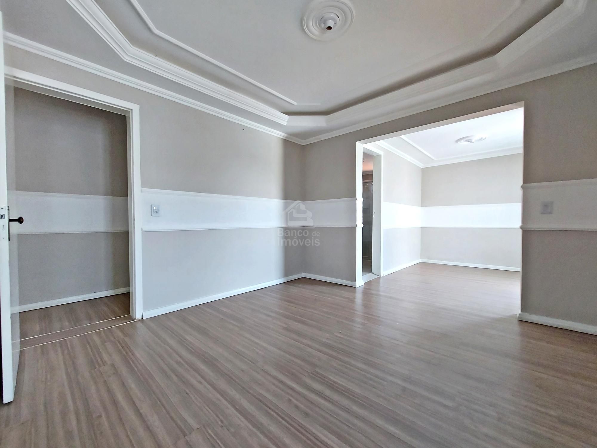 Casa, 4 quartos, 280 m² - Foto 42