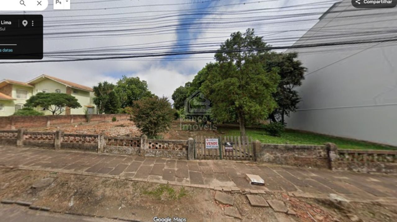 Terreno, 2000 m² - Foto 1