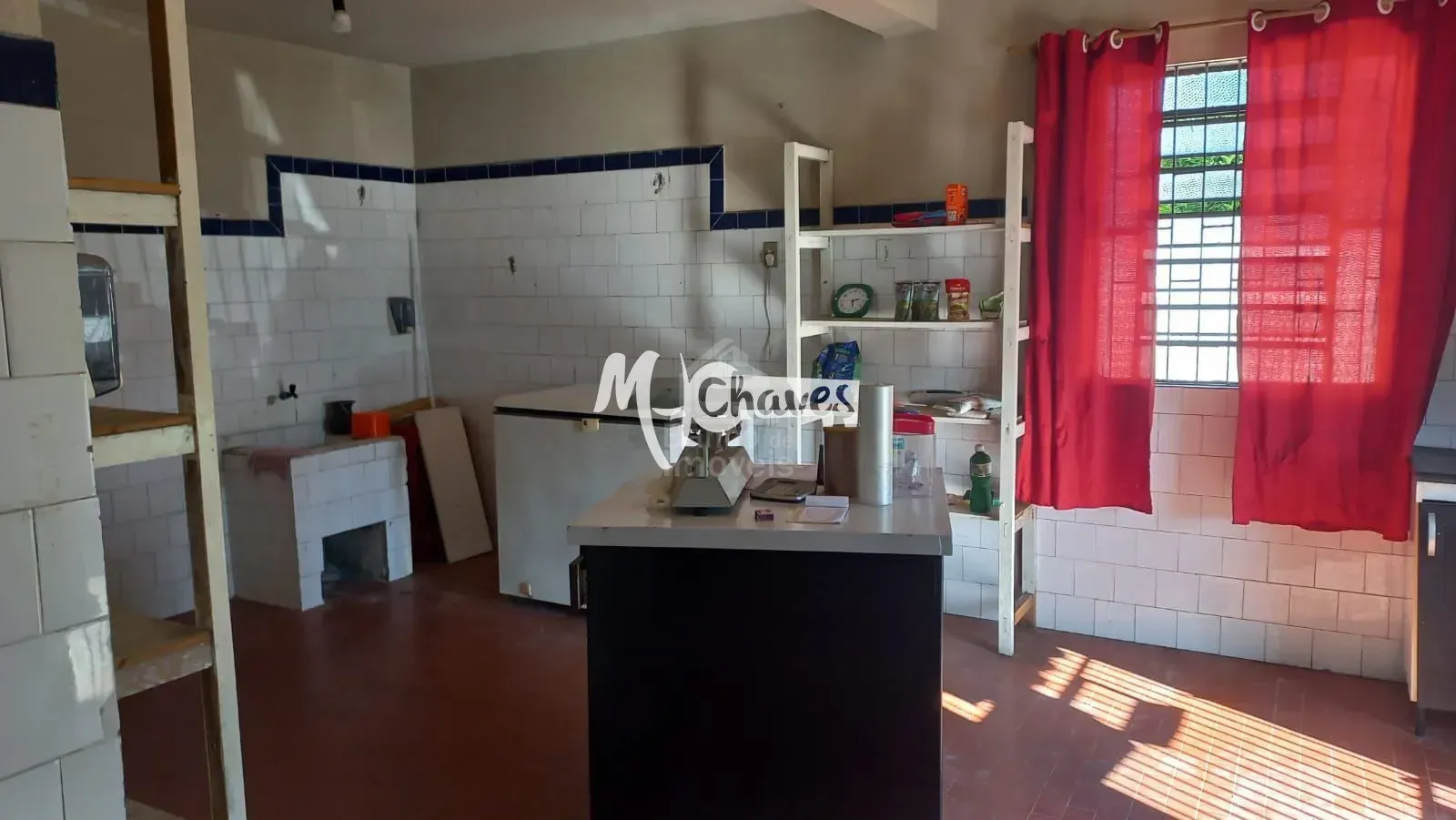 Casa, 3 quartos, 197 m² - Foto 5
