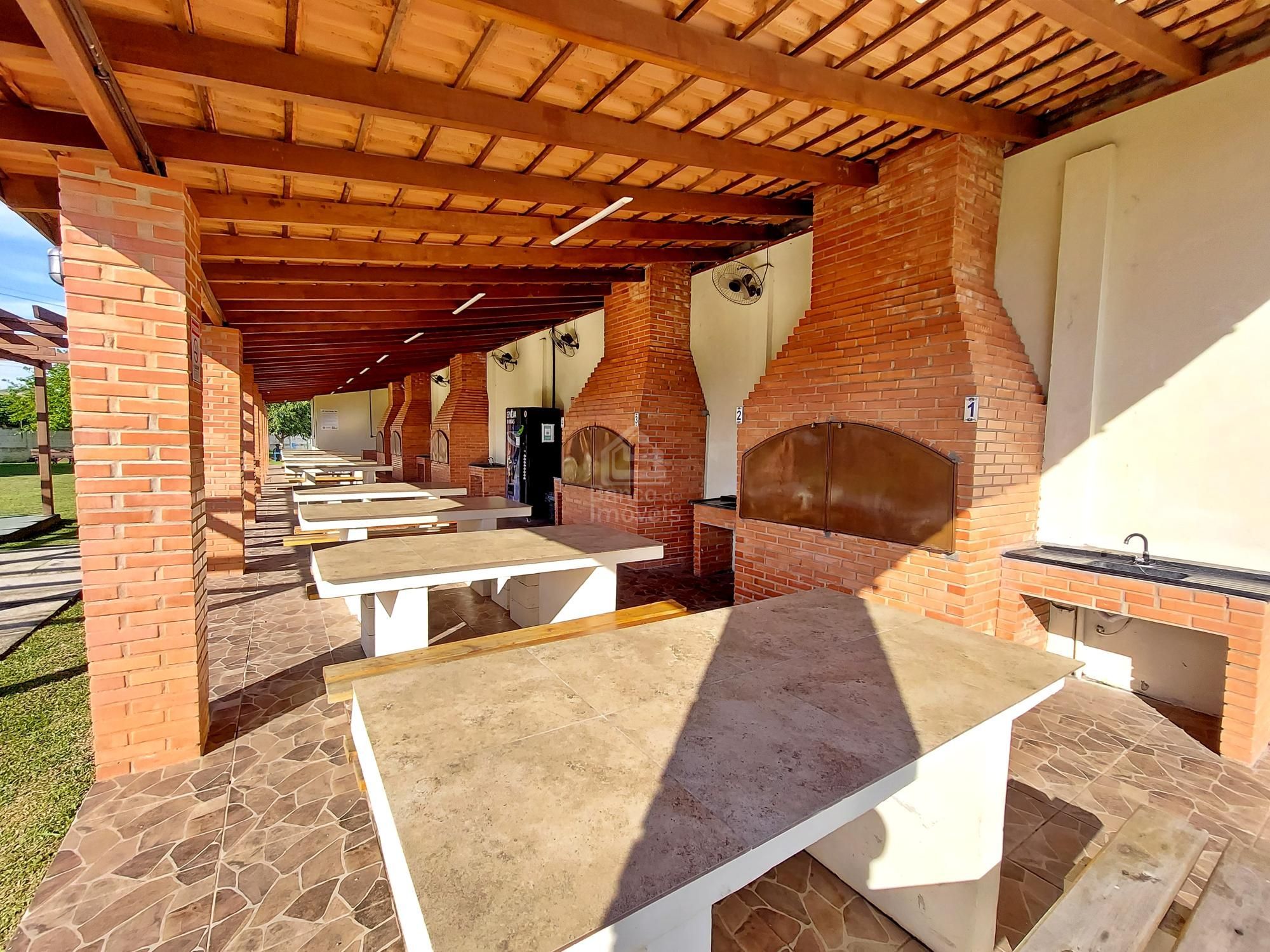 Apartamento, 2 quartos, 68 m² - Foto 11