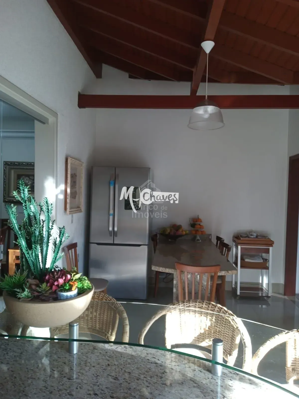Casa, 3 quartos, 167 m² - Foto 6