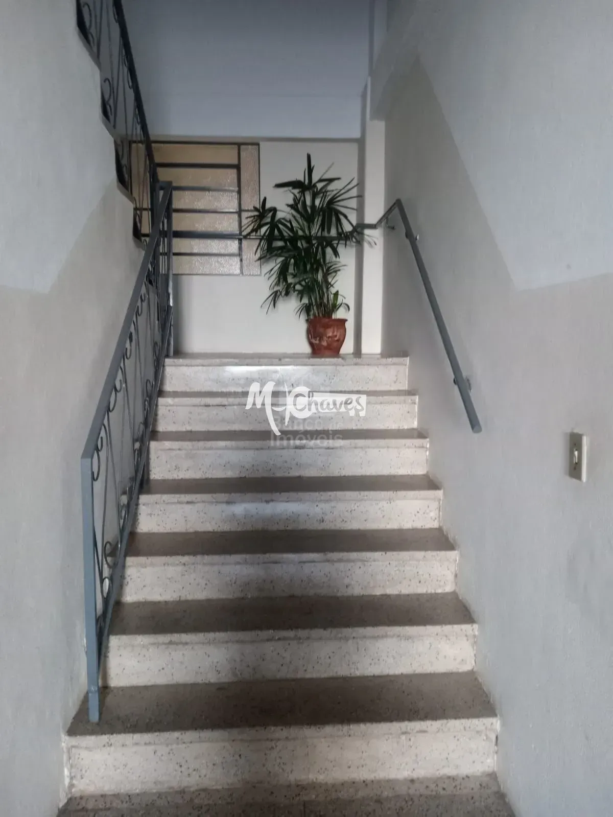 Sala-Conjunto, 30 m² - Foto 2
