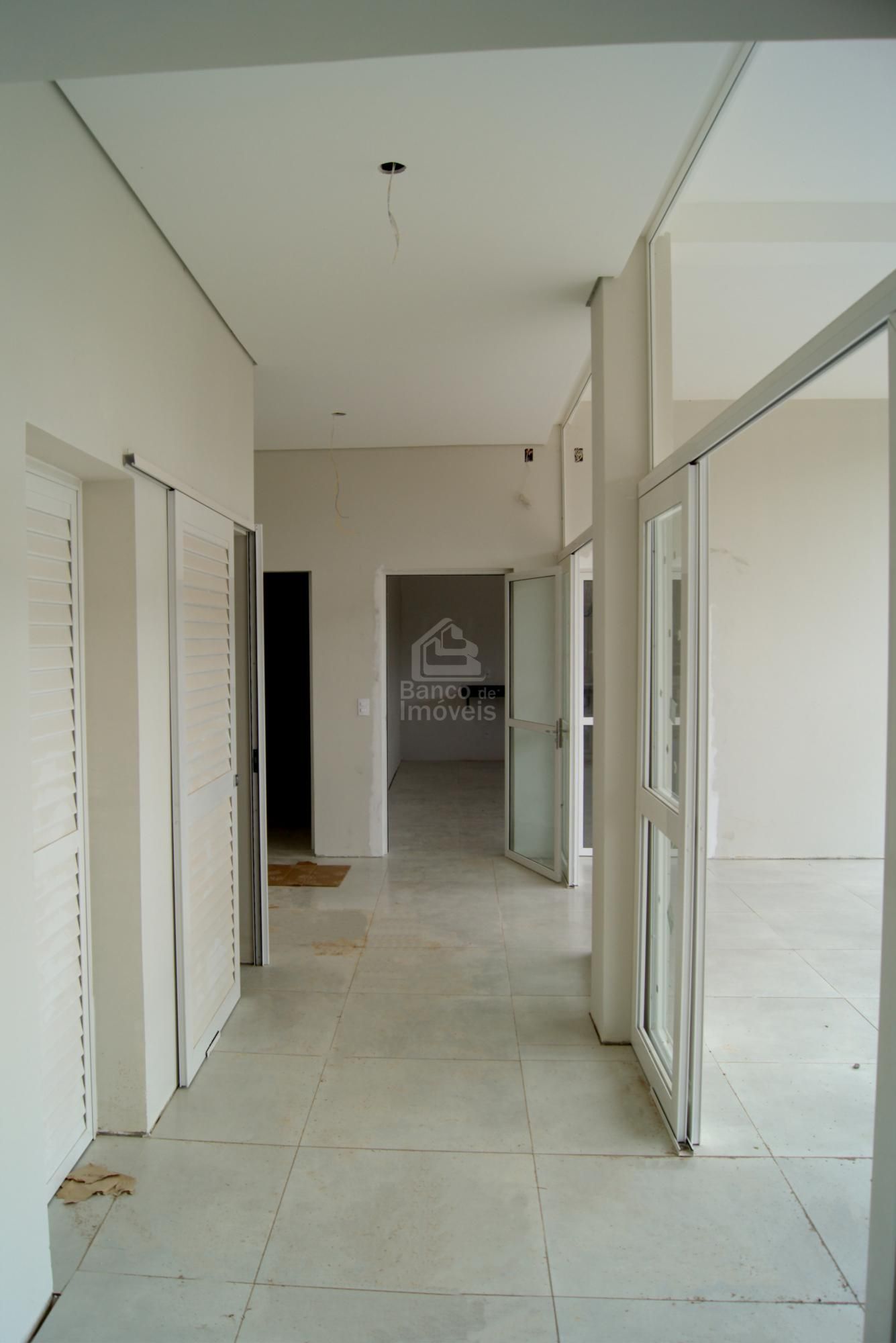 Apartamento à venda com 2 quartos, 52m² - Foto 11