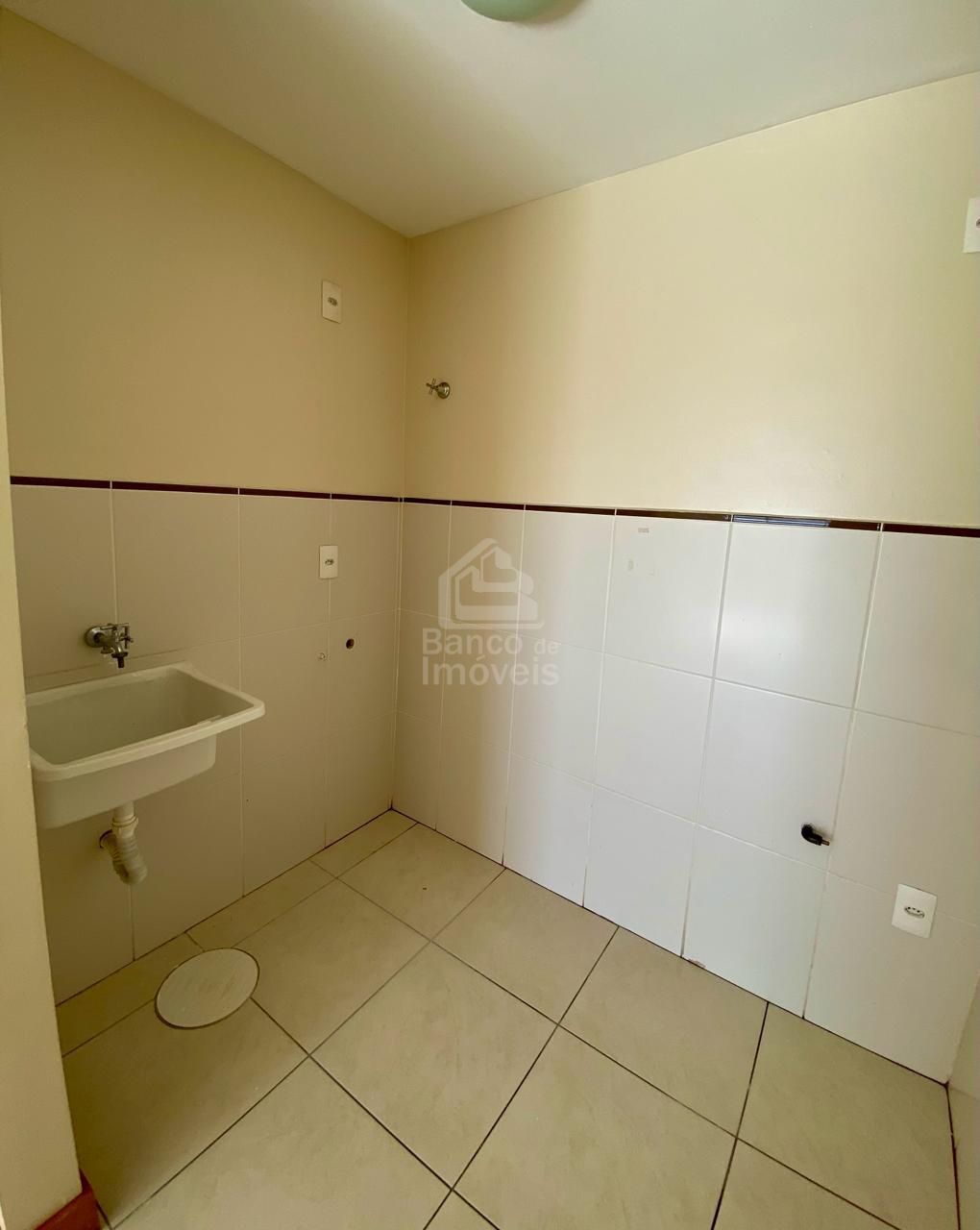 Apartamento, 2 quartos, 58 m² - Foto 9