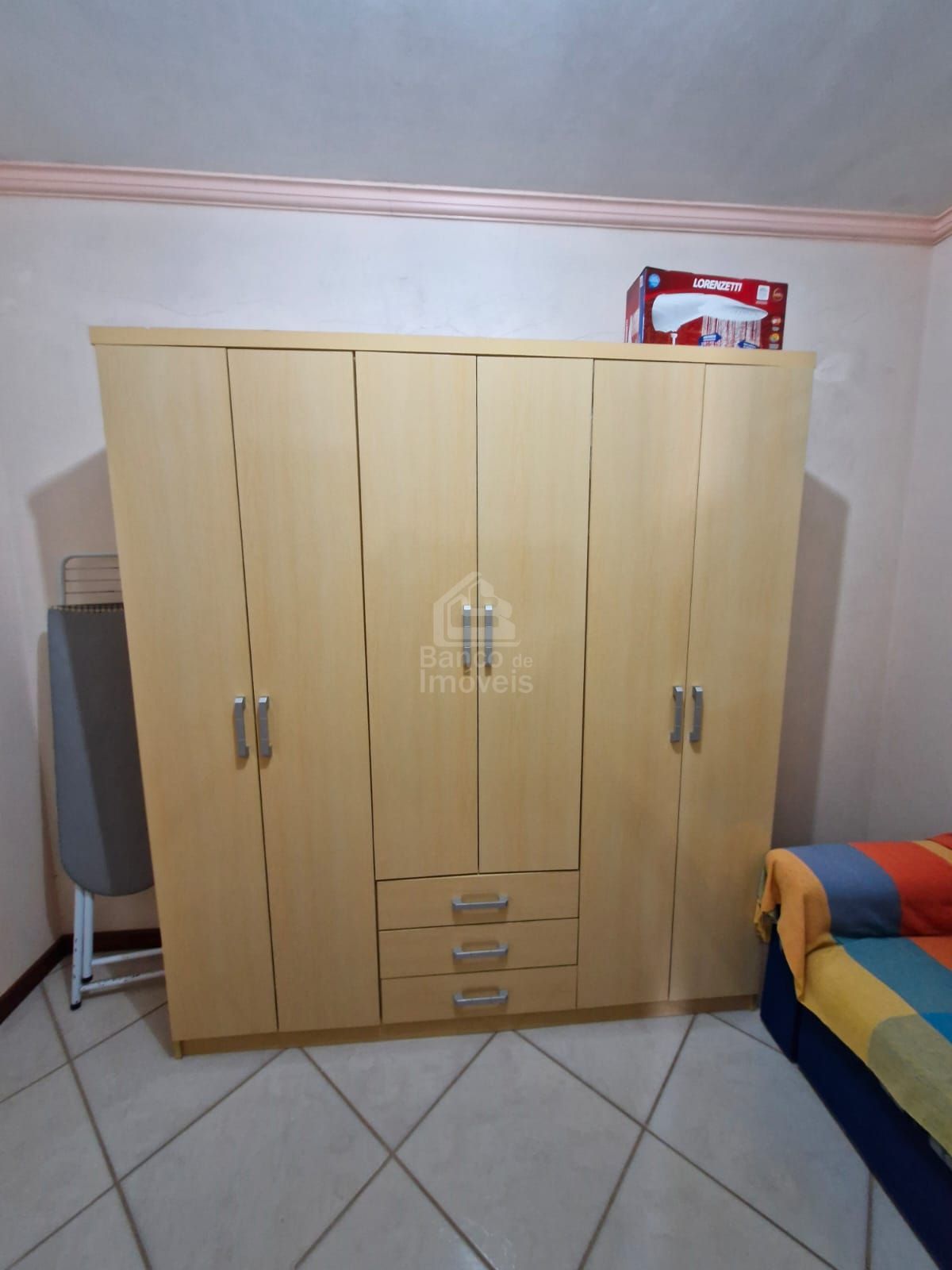 Apartamento, 2 quartos, 61 m² - Foto 21