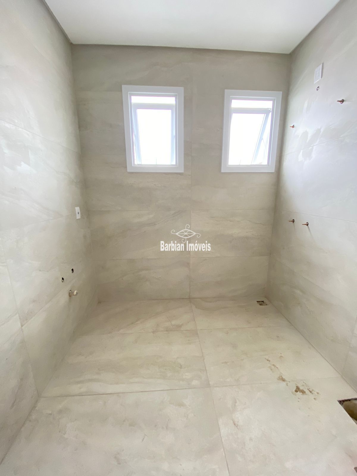 Casa, 3 quartos, 180 m² - Foto 11