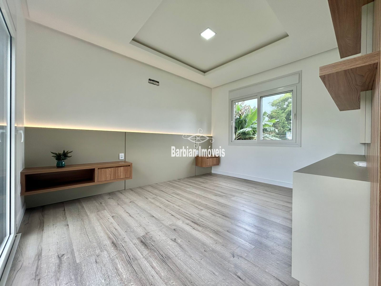 Casa, 3 quartos, 227 m² - Foto 11