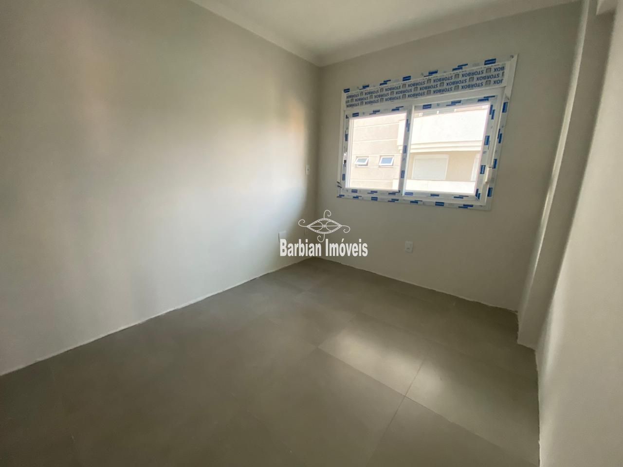 Apartamento à venda com 2 quartos, 129m² - Foto 11