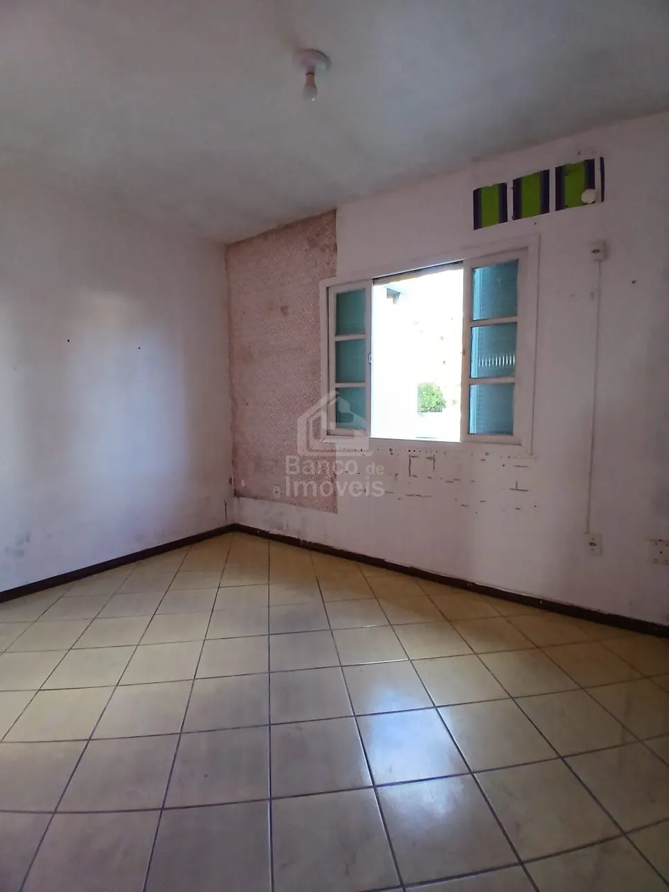 Casa, 3 quartos, 80 m² - Foto 7