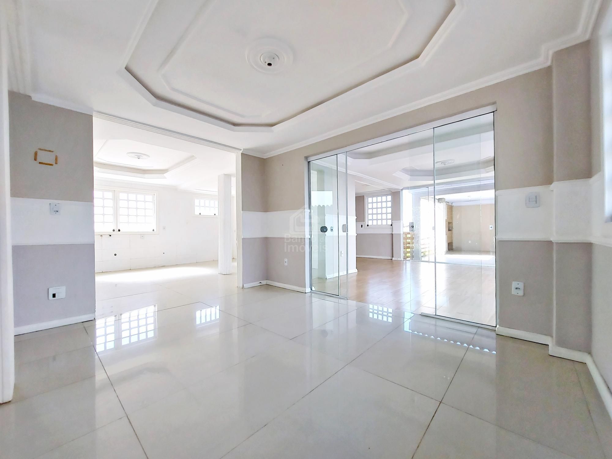 Casa, 4 quartos, 280 m² - Foto 12