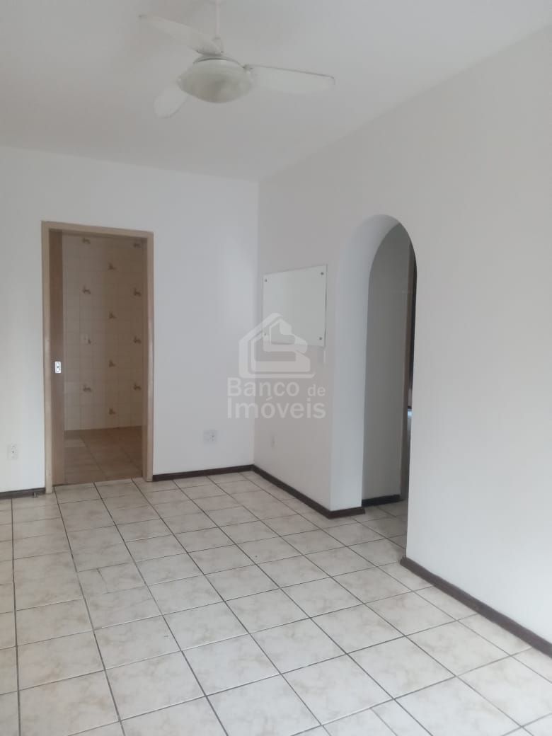 Apartamento, 2 quartos, 82 m² - Foto 8