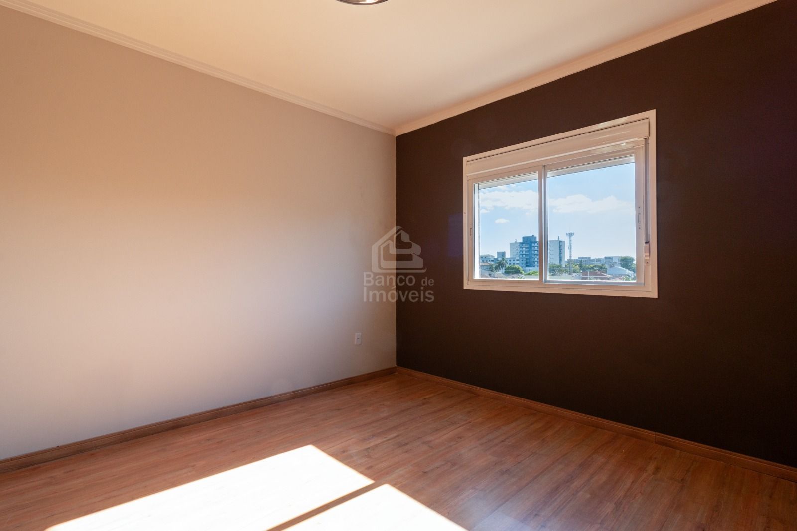 Apartamento à venda com 1 quarto, 45m² - Foto 12