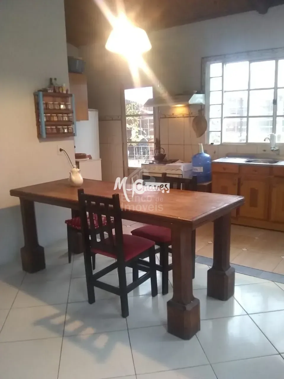 Chácara, 3 quartos, 3 hectares - Foto 18
