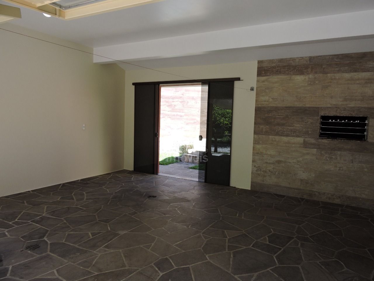 Casa à venda com 4 quartos, 260m² - Foto 30