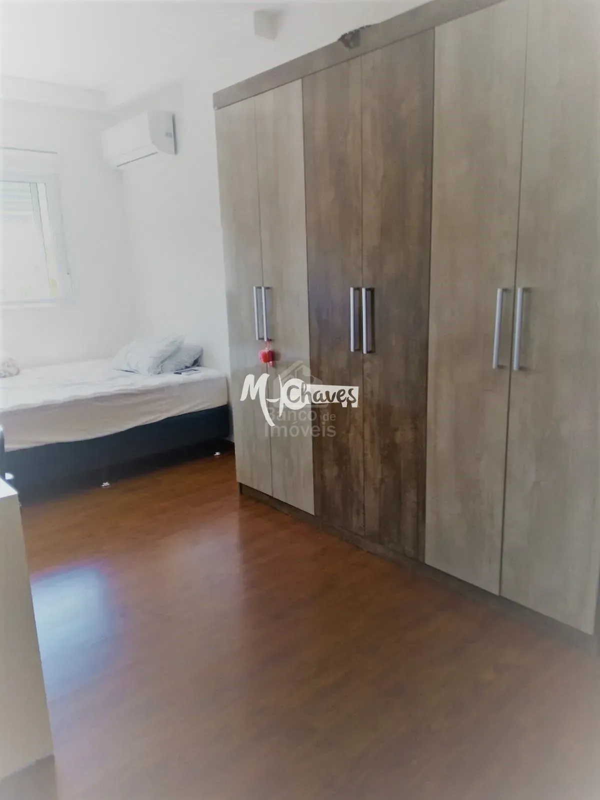 Apartamento, 3 quartos, 112 m² - Foto 16