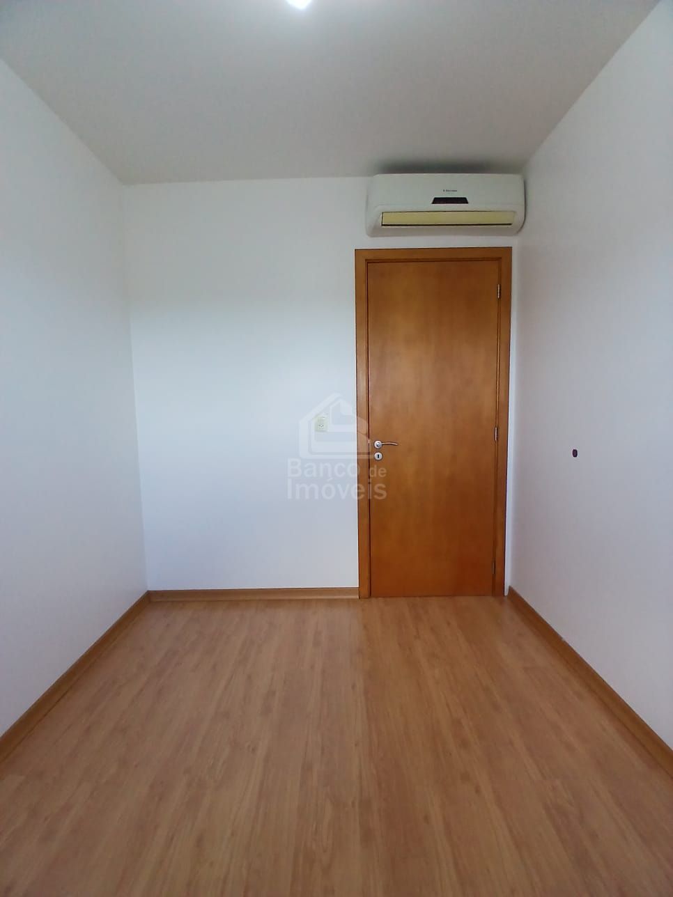 Casa, 3 quartos, 138 m² - Foto 18