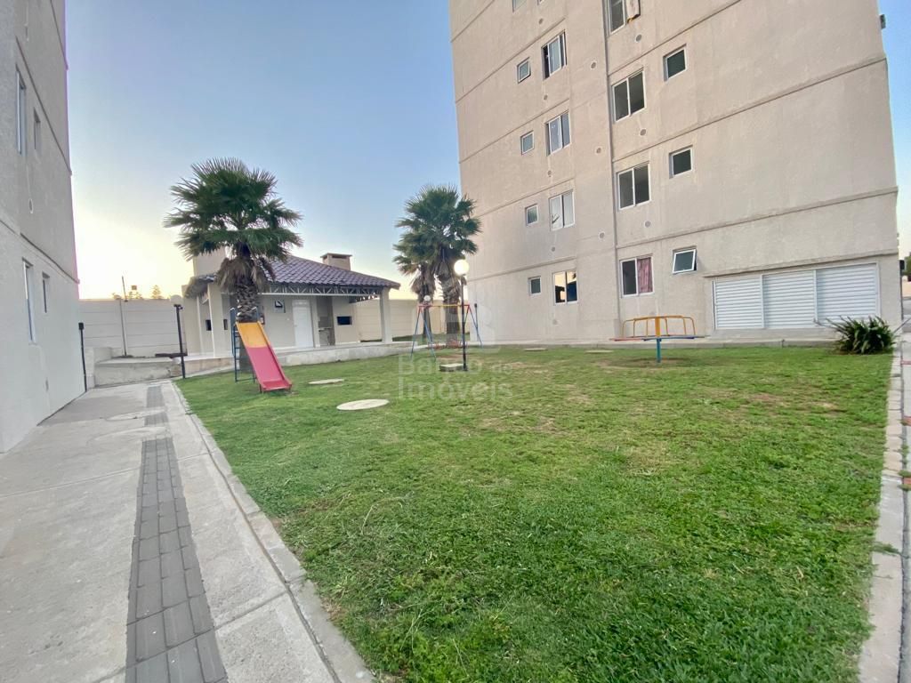 Apartamento à venda com 2 quartos, 56m² - Foto 11