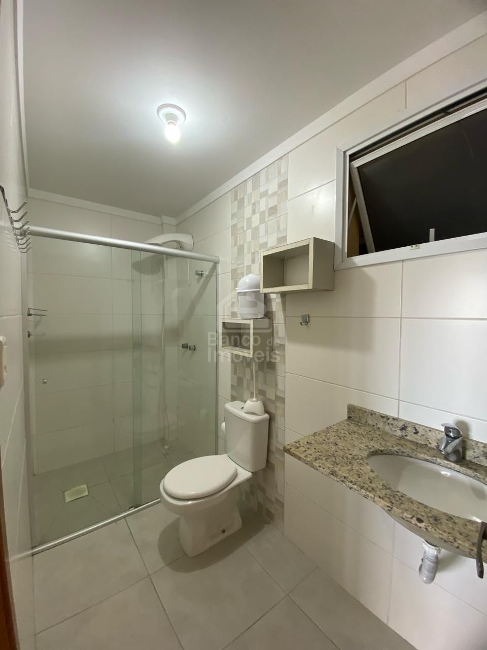 Apartamento, 2 quartos, 81 m² - Foto 12