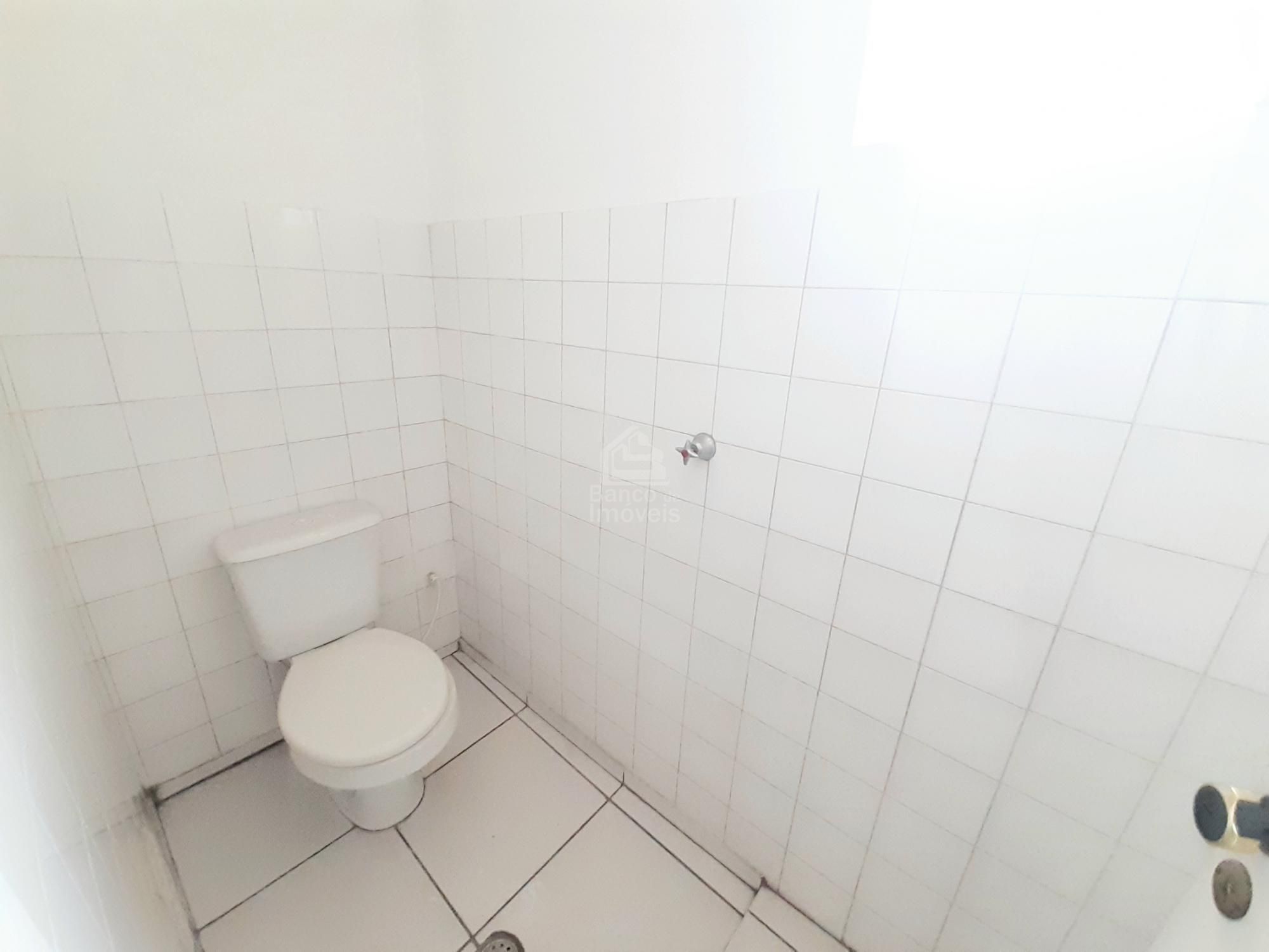 Apartamento à venda com 3 quartos, 86m² - Foto 5