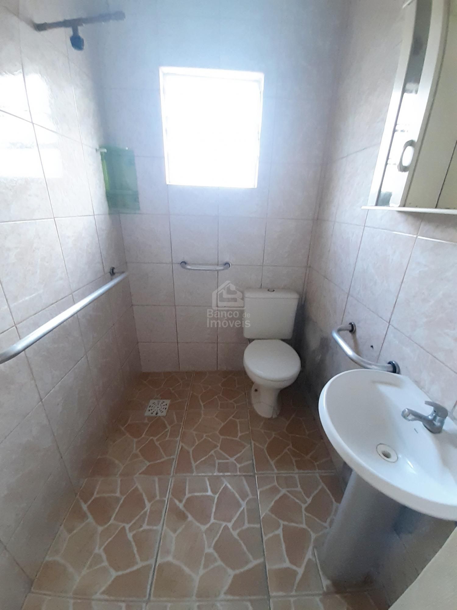 Casa, 4 quartos, 153 m² - Foto 14