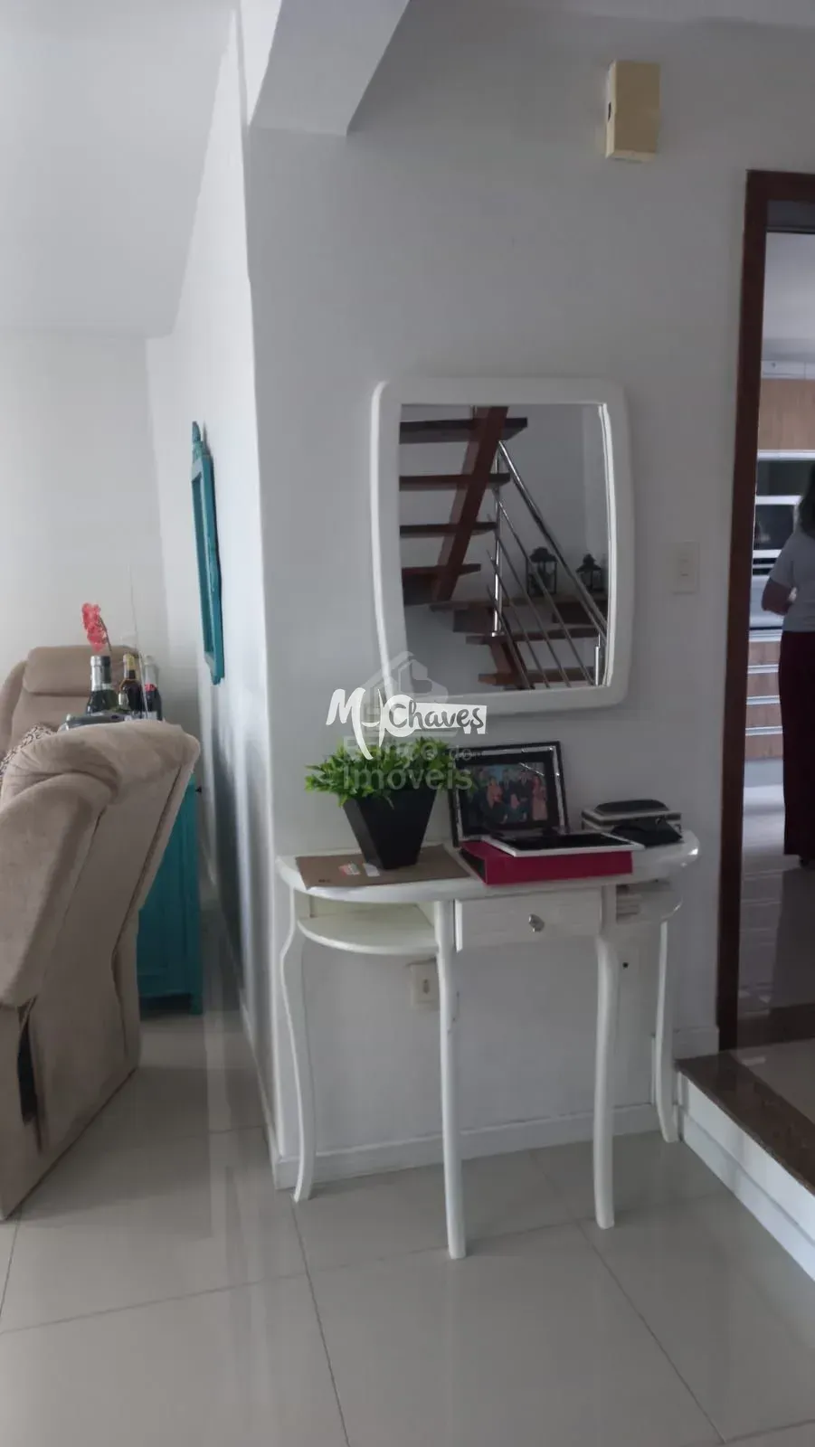 Casa, 3 quartos, 314 m² - Foto 8