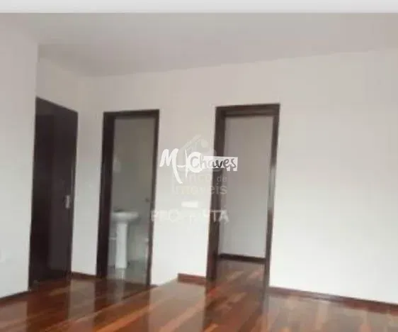 Apartamento, 3 quartos, 114 m² - Foto 6