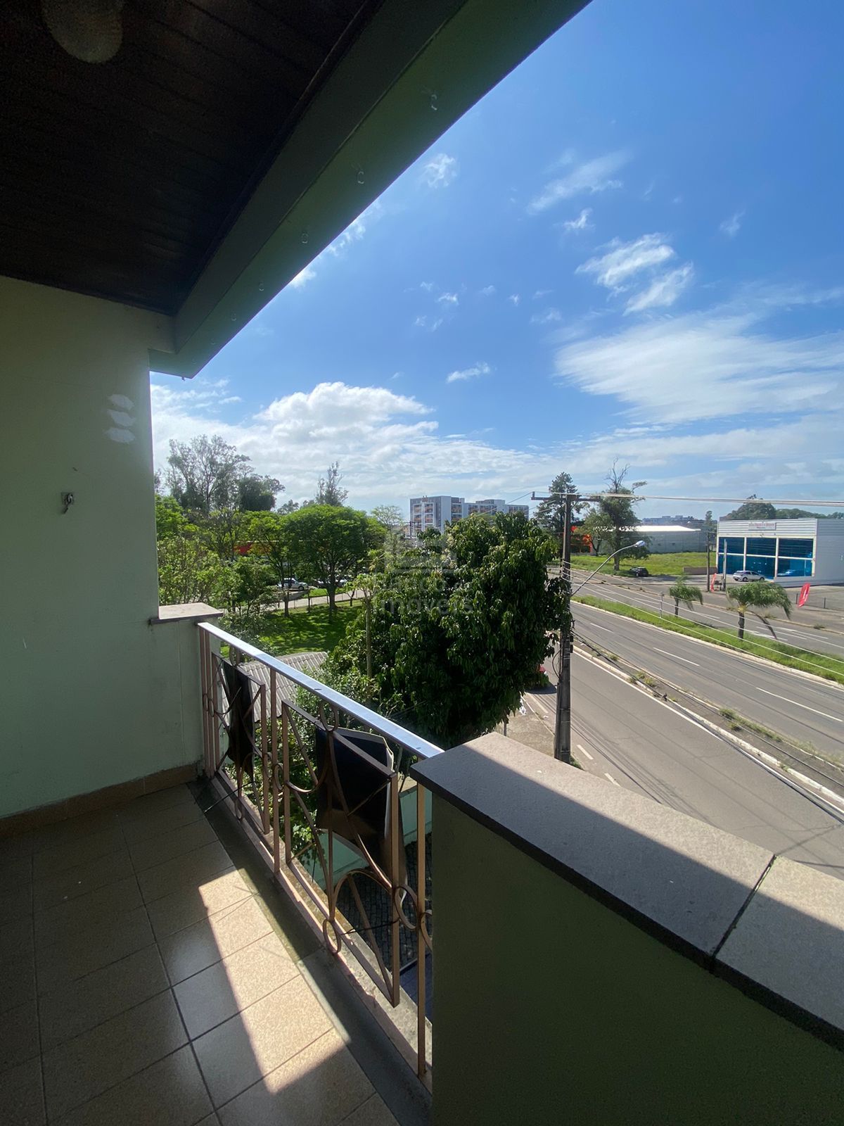 Apartamento, 2 quartos, 105 m² - Foto 11
