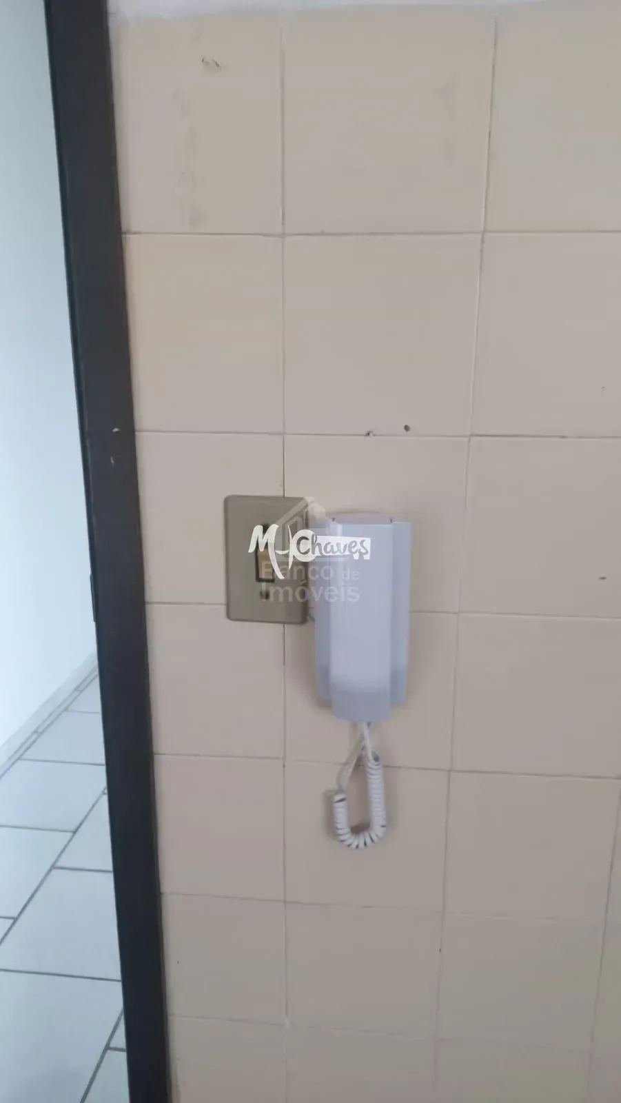 Apartamento, 2 quartos, 81 m² - Foto 6