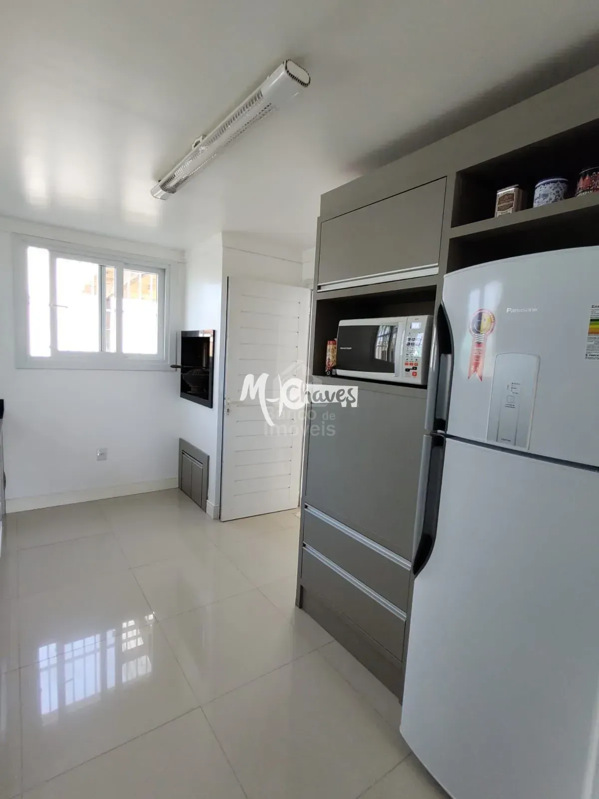 Casa, 3 quartos, 122 m² - Foto 8